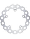 Cubiq™ Bremsscheibe