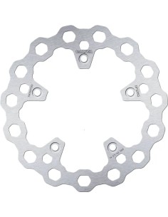 Cubiq Bremsscheibe