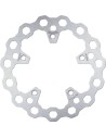 Cubiq Bremsscheibe