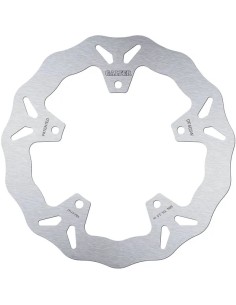 Wave® Bremsscheibe