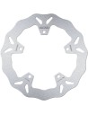 Wave® Bremsscheibe