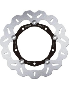 Bremsscheibe