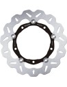 Bremsscheibe