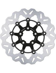 Bremsscheiben
