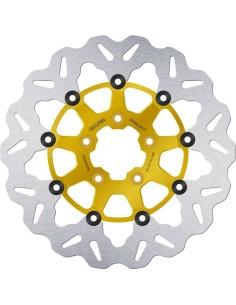 Bremsscheiben