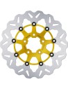 Bremsscheiben