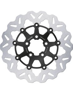 Bremsscheiben