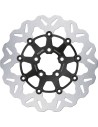 Bremsscheiben