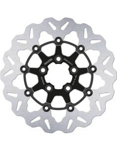 Bremsscheiben