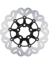 Bremsscheiben
