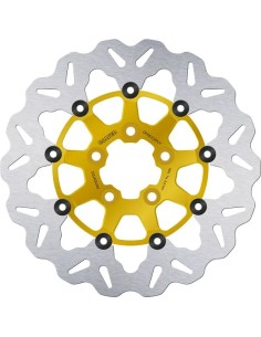 Bremsscheiben