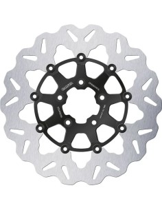 Bremsscheiben