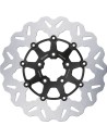 Bremsscheiben