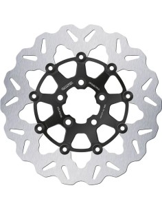Bremsscheiben