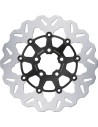 Bremsscheiben