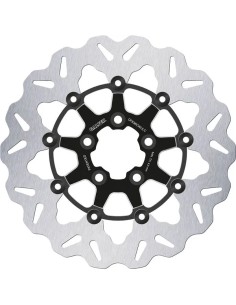 Bremsscheiben