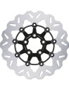Bremsscheiben