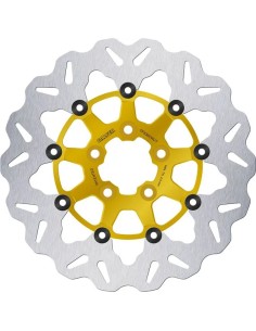 Bremsscheiben