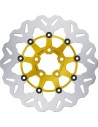 Bremsscheiben
