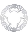 Starre Shark Bremsscheibe