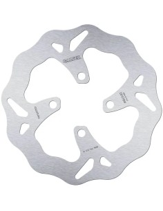 Wave® Bremsscheibe
