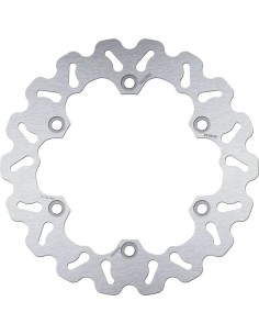 Wave® Bremsscheibe