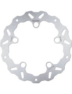 Wave® Bremsscheibe