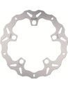 Wave® Bremsscheibe