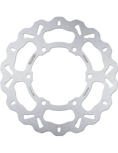 Wave® Bremsscheibe