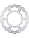 Wave® Bremsscheibe
