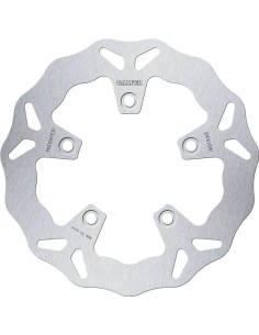 Wave® Bremsscheibe