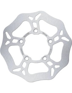 Wave® Bremsscheibe