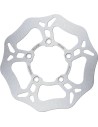 Wave® Bremsscheibe