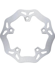 Wave® Bremsscheibe
