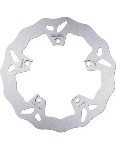 Wave® Bremsscheibe