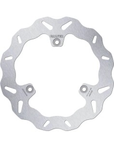 Wave® Bremsscheibe