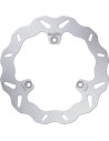 Wave® Bremsscheibe