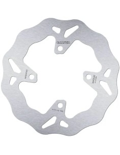 Wave® Bremsscheibe