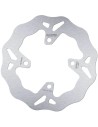Wave® Bremsscheibe