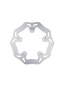 Wave® Bremsscheibe