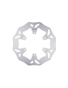 Wave® Bremsscheibe