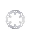Wave® Bremsscheibe