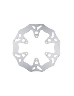 Wave® Bremsscheibe