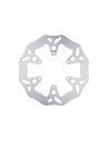 Wave® Bremsscheibe
