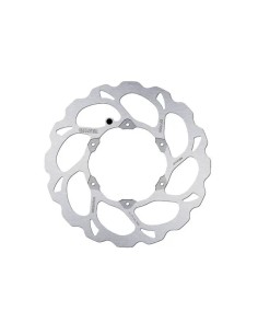 Wave® Bremsscheibe