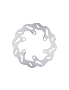 Wave® Bremsscheibe