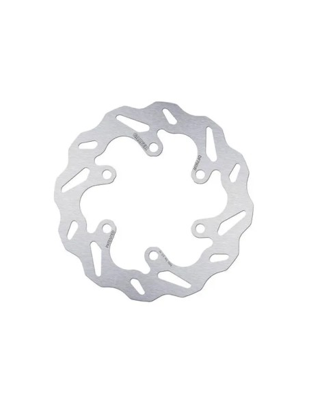 GALFER Bremsscheiben für KTM DUKE 125 ABS 2013-2024