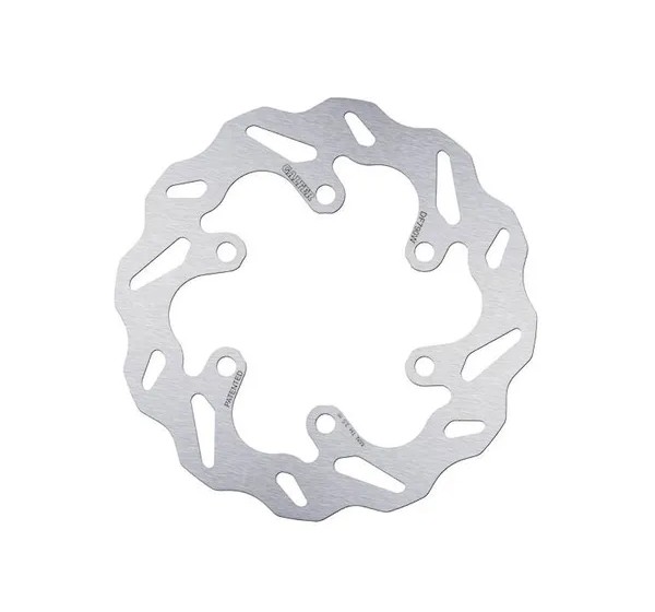 GALFER Bremsscheiben für KTM DUKE 125 ABS 2013-2024