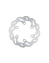 Wave® Bremsscheibe