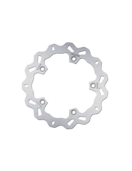 GALFER Bremsscheiben für BMW C 650 GT ABS 2012-2021